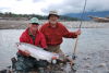 jan-18_2009-lg-andrew-rushton-spey-fly-fishing-skeena-river-steelhead.JPG