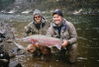 jeff-dustin-800x538.JPG