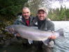 kalum-river-steelhead_800_x_601.JPG