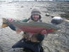 kevin-kalum-steelhead800x600.JPG