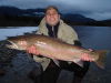 kitimat-river-spring-steelhead-800x600.JPG