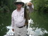 lake_bass_002.JPG