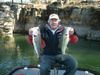 largemouths_003_-_1.jpg