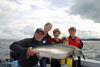 mark-pendlington-bc-sportfishing-tv800x535.JPG