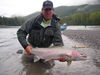 nicholas-dean-lodge-spey-fly-fishing_800_x_599.JPG