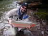 nicholas-dean-lodge-steelhead_800_x_600.JPG