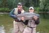 nimmo-bay-chinook-heli-fishing_800_x_533.JPG