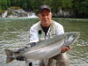 nimmo-bay-heli-fishing-coho_800_x_600.JPG