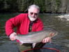 noel-kalum-steelhead-800x601.JPG