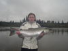 ron-kitimat-river-coho_800_x_600.JPG