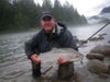 sept_12-copper-river-steelhead.JPG