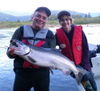 sept_12-couple-with-kitimtat-coho.JPG