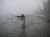 spey-casting-skeena-river_800_x_600.JPG