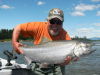 steelhead-heaven-chinook-800x600.JPG