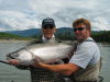 tracey-kitimat-chinook-june-15_08-800x600.JPG