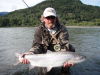 troy-adams-steelhead-fly-fishing-skeena-river_800_x_600.JPG