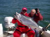 west-coast-ocean-chinook-800x600.JPG