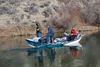 winter_trout2010-01-17DSC_0059.JPG