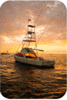 1Home-Page-Pic-4boat.gif