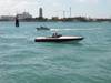 4DSCN0973.JPG
