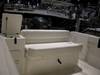 4DSCN1175.JPG