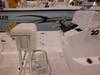 4DSCN1181.JPG