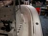 4DSCN1190.JPG