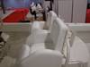 4DSCN1205.JPG