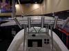 4DSCN1218.JPG
