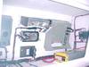 508MVC-002F.JPG