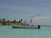 544Sea_Vee_310_bahama_beach.JPG