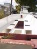 563Dcp_0007.jpg
