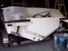563FoldoutLadder.jpg