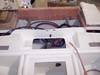 563InsideTransom.jpg
