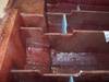 563StringersGlassed5.jpg