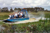 Copy_of_brent_little_boat_039.jpg