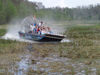 EVERGLADES01.jpg