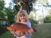 040110_Hayley_Mangrove_Snapper1.JPG