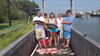 100_0026.JPG