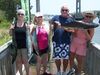 100_3336.JPG