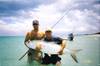 459mike_and_scott_tarpon_7-04.jpg