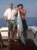 489san_sal_100lb_wahoo_002.jpg