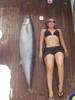 489san_sal_100lb_wahoo_013.jpg