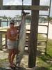 489san_sal_100lb_wahoo_036.jpg