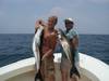 62Bob_and_Rob_Bush_Cobia_June_7_2004.jpg