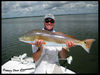 6_2_11_Mosquito_Lagoon_Redfish.JPG