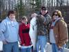 952fishing20061121.jpg