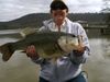 BIG_BASS_0031.JPG