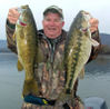 BigFishGuide41.jpg