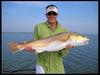 DP_bull_redfish.JPG